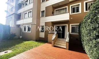 Imagem: Apartamento no Edifício Piazza Di Roma