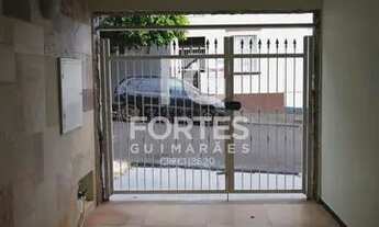 Imagem 5: Ribeirão Preto - Casa - Vila Seixas