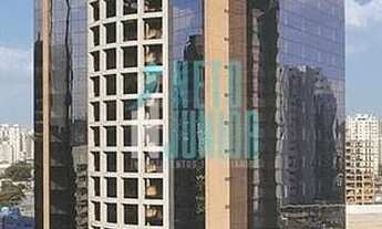 Imagem: Conjunto para alugar, 97 m² por R$ 6.500,00/mês