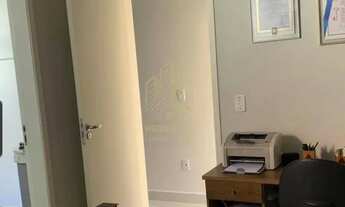 Imagem 6: Apartamento em Vila Junqueira - Atibaia