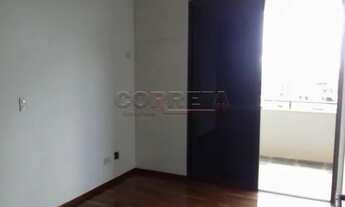 Imagem 7: Araçatuba - Apartamento - Higienópolis