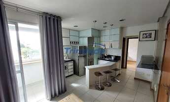 Imagem 2: Aluguel Residential / Flat Belo Horizonte MG