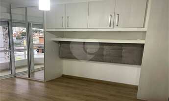 Imagem 6: Casa de condomínio sobrado para venda com 3 dormitórios