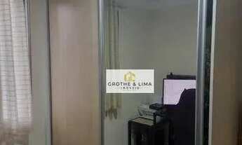 Imagem 5: Apartamento com 3 dormitórios, 1 suíte à venda, 69 m² - Jardim América - São José dos Camp