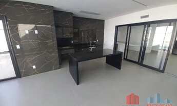 Imagem 7: Casa em condomínio Vila Lombarda em Valinhos/SP