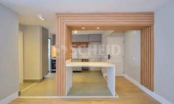 Imagem 5: Lindo Apartamento á venda