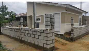 Imagem: Casa no residencial Villa Flores