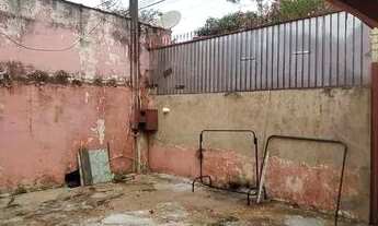 Imagem 5: Casa com 3 dormitórios para alugar, 145 m² por R$ 1.156,00/mês - Avelino Alves Palma - Rib