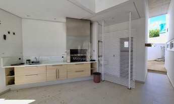 Imagem 6: CASA RESIDENCIAL em MOGI DAS CRUZES - SP, REAL PARK