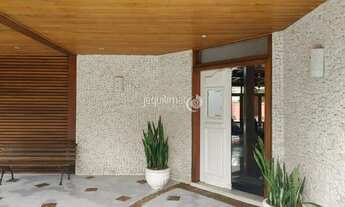 Imagem 4: GUARUJá - Casa de Condomínio - Jardim Acapulco