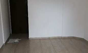 Imagem 5: APTO BANDEIRAS Apartamento com 2 dormitórios