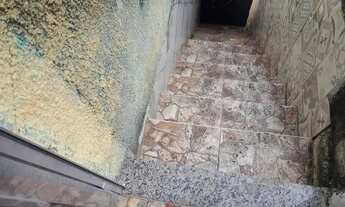 Imagem 3: Casa em Campo Grande