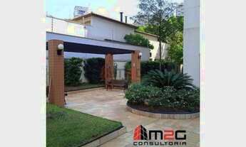 Imagem 3: Apartamento com 3 Dormitórios e 2 Vagas para Venda na Vila Ipojuca