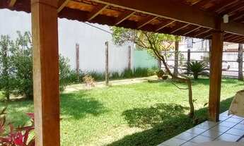 Imagem 2: Casa para locação temporada