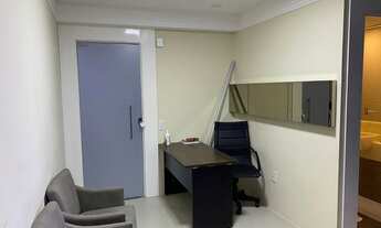 Imagem: Vendo Sala Office Tower, Renascença 2