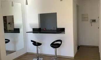 Imagem 2: Apartamento para aluguel, 2 quartos, 1 suíte, 1 vaga, Vila Prudente - São Paulo/SP