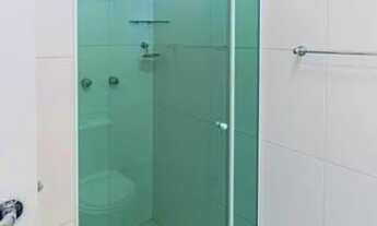 Imagem 7: COBERTURA - MIRANDÓPOLIS - SP