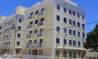 Imagem 4: Aluguel de quarto mobiliado em Jardim das Margaridas