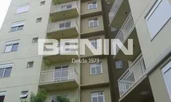 Imagem 3: CANOAS - Apartamento Padrão - NOSSA SENHORA DAS GRAÇAS