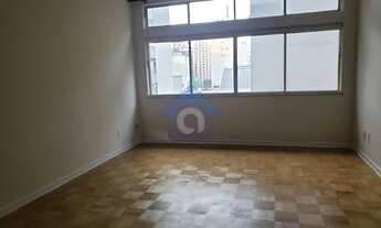 Imagem 4: Apartamento de 150 m² com 3 dormitórios, próximo a Av Paulista e metrô Brigadeiro