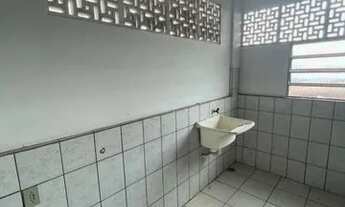 Imagem 7: Ponto na Rua Lagarto 48927