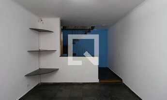 Imagem 3: Casa para Aluguel - Vila Fidalgo, 3 Quartos, 90 m2