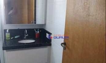 Imagem 5: Apartamento com 2 dormitórios à venda, 75 m² por R$ 380.000 - Boa Vista - São José do Rio