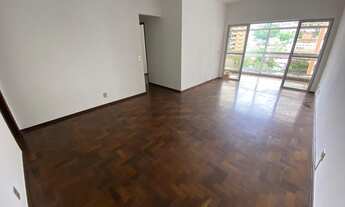 Imagem: Apartamento Exclusivo Palha 2 quartos em