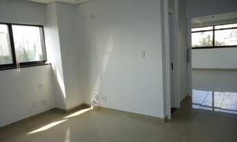 Imagem 4: Consultório médico em Higienópolis