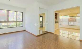 Imagem 7: Apartamento à venda Rua Filipinas, Jardim Lindóia - Porto Alegre