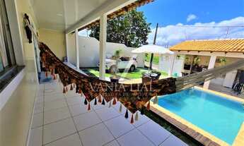 Imagem 2: Casa para Aluguel por Temporada com 2 quartos em ATALAIA - Salinópolis - PA