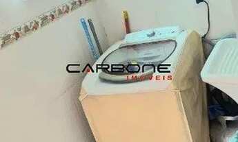 Imagem 6: Sobrado 2 dorm com 2 suite e 2 vagas em cond fechado