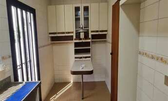 Imagem 4: São Paulo - Casa Padrão - Vila Guilherme