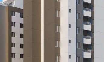 Imagem 3: Apartamento 2 quartos no Bairro João Pinheiro