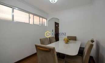 Imagem 5: Apartamento à Venda 66 metros com 3 dormitórios Alto de Pinheiros, São Paulo