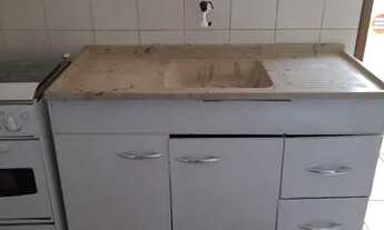 Imagem 3: Alugo kitinete mobilhada em forquilhinhas são José