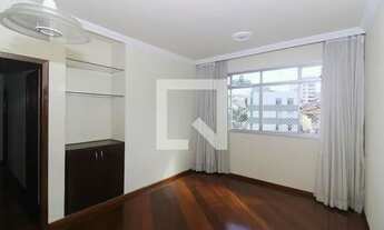 Imagem: Apartamento para Aluguel - Padre Eustáquio