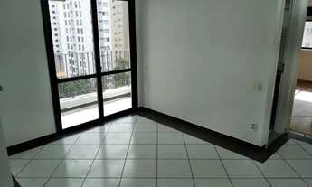 Imagem 5: Apartamento para venda com 70 metros quadrados com 2 quartos em Brooklin Paulista - São Pa