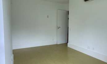 Imagem 5: Lineu de Paula Machado - Pronto Para Morar!