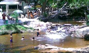 Imagem 7: Casa Próx a Itacimirim. Semana Santa Disponível
