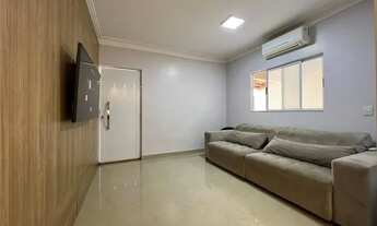 Imagem 3: Casa de condomínio térrea para venda possui 150 metros quadrados com 4 quartos