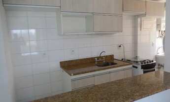 Imagem 5: Excelente apartamento 3 quartos no Recreio/Barra