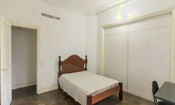 Imagem 4: Vendo um apartamento na praia de Botafogo