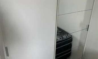 Imagem 5: Casa com 2 dormitórios para alugar, 48 m² por R$ 2.500,01/mês - Bairro Novo - Olinda/PE