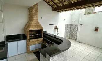 Imagem 4: Cobertura no Parque Caravelas