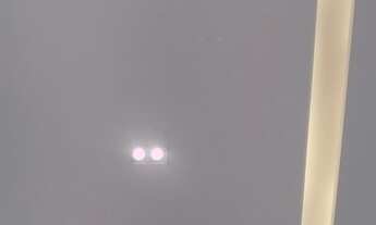 Imagem 2: Casa para venda possui 145 metros quadrados com 3 quartos em Bosque dos Buritis - Uberlând