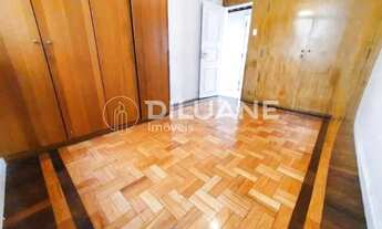 Imagem 4: Apartamento-À VENDA-Copacabana-Rio de Janeiro-RJ