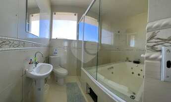 Imagem 7: CASA DUPLEX 360 M² NO CONDOMÍNIO OCEAN PARK, LAGOINHA, ARARUAMA - RJ