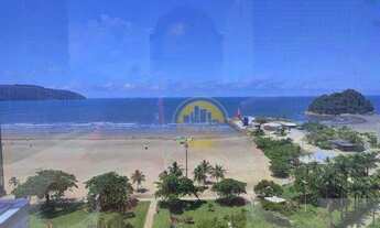 Imagem: Apartamento 1 dormitório no bairro Jose