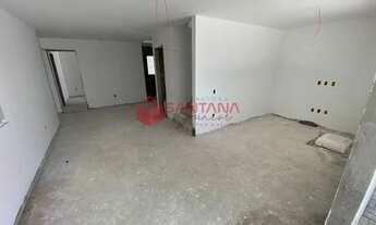 Imagem: Lauro de Freitas - Casa de Condomínio